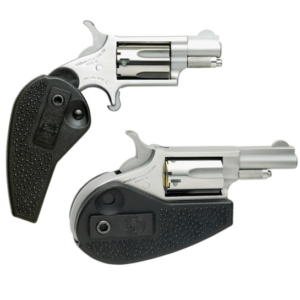 NAA LR HOLSTER GRIP COMPACT ACCES