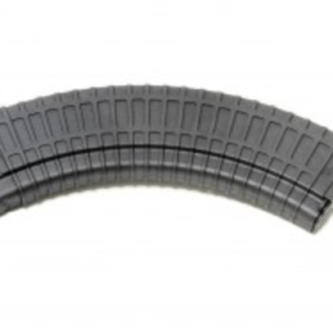 PROMAG AK-47 7.62X39 40RD BLK POLY
