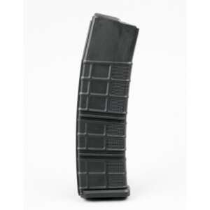 PROMAG AR-308 40RD BLACK POLYMER