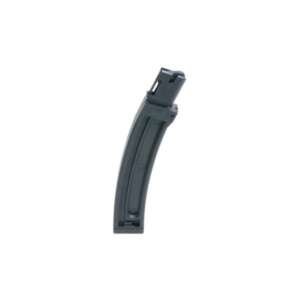 PROMAG MARLIN 795 22LR 25RD BLK PLY