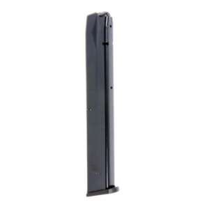 PROMAG SIG P226 9MM 32RD BLUE STEEL