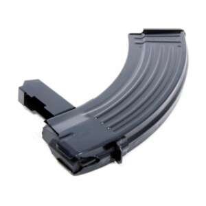 PROMAG SKS 7.62X39 30RD BLUE STEEL