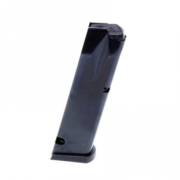 PROMAG TAURUS PT-92 9MM 15RD STL