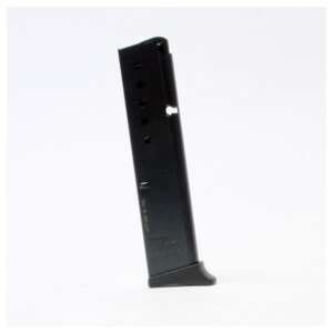 PROMAG TAURUS TCP 380ACP 10RD STL