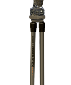 PRIMOS TRIG STK GEN3 BIPOD 1830"