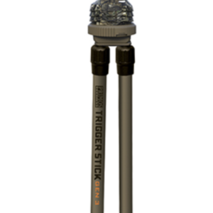 PRIMOS TRIG STK GEN3 BIPOD 1830"
