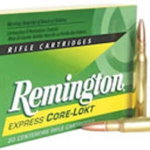REM 270WSM 130G PSP-CORELKT 20BX