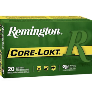 REM 450BM 300GR CORELOKT 20BX