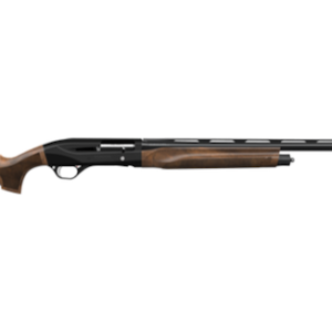 RETAY GORDION JT BLK 12G 3" 26"