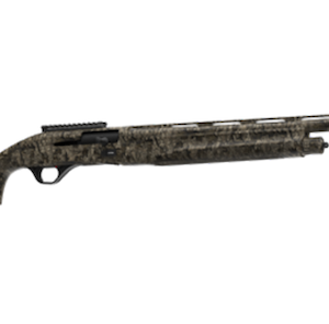 RETAY GORDION TKY 12GA 3" TMBR 24"