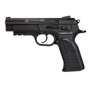 RI MAPP FSHC 9MM 16RD 4.4"