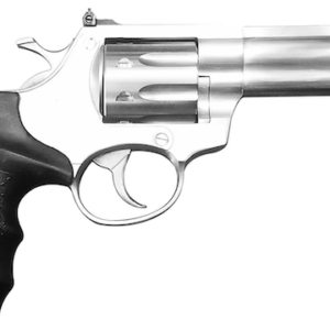 RI AL22 22LR REVOLVER 9SH SS