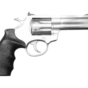 RI AL22M 22MAG REVOLVER 8SH SS