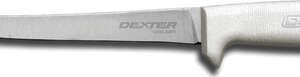 DR 7" FILLET KNIFE