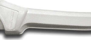 DR KNIFE SCABBARD FOR UP TO 9"