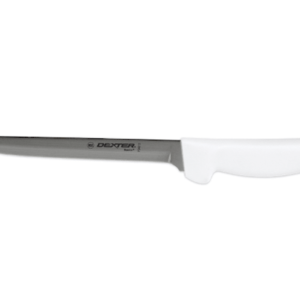 DR 8" BASICS FLEXIBLE FILLET KNIFE