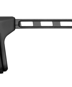 SBT FS1913 PSB BL FLDING 1913 HINGE