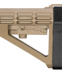 SBT SBA4 FDE 5-POSITION ADJUSTABLE