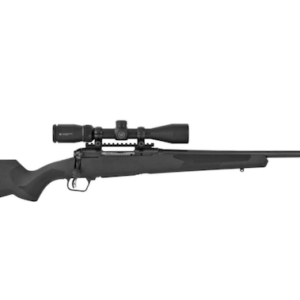SAV APX HTR XP 270 22" SYN V3-9X40