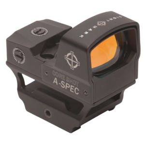 SM CORE SHOT A-SPEC FMS REFLX SIGHT