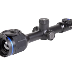PULSAR THERMION 2 XQ35 PRO
