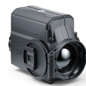 PULSAR KRYPTON2 FXQ35 FRONT ATTACH