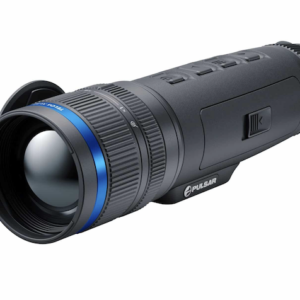 PULSAR TELOS XL50 MONOCULAR