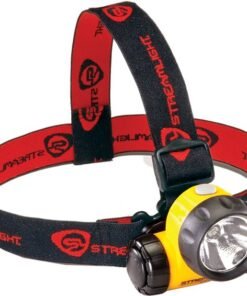 STRMLT ARGO LUXEON LED HEADLT 3AAA
