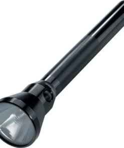 STRMLT STINGER LED HP AC/DC BLK