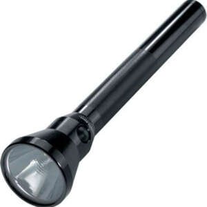 STRMLT STINGER LED HP AC/DC BLK