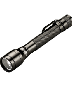 SL JR. F-STOP 250L FLOOD/SPOT LGT