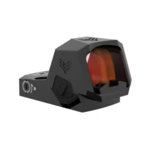 SF SENT II 1X20 MICRO GRN DOT 3MOA