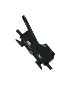 SYLVAN QD RAIL SLING MOUNT