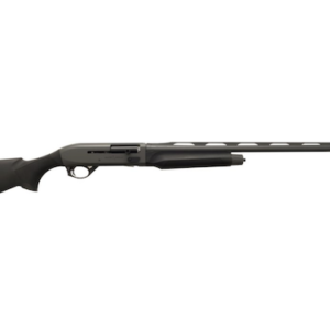 20GA INERTIA SEMI AUTO 26" BLK/GRAY