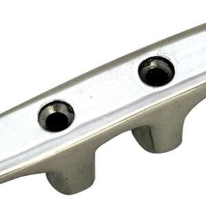 SS SOFT POINT SS CLEAT 41/2"