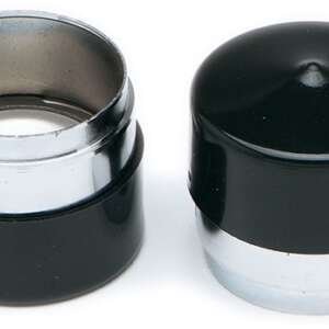 SS BEARING PROTECTORS 1.98"