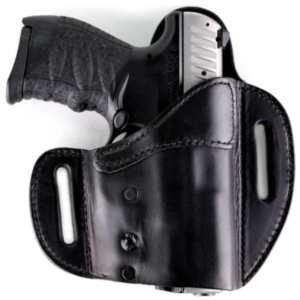 UC LOCKLEATHR OWB XD9 3.9",VP9,P320