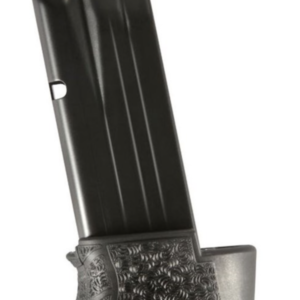 WALT PPQ M2 SC MAGAZINE W/GE 15RD