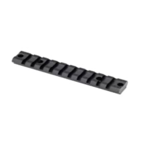 WEAVR MULTI SLOT SAV RASCL MATTE