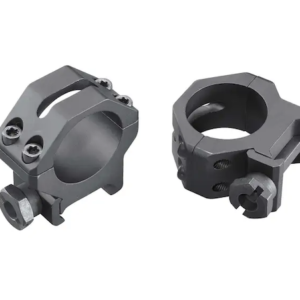 WEAVR 1" RING 4-HOLE PICT MED MAT