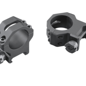 WEAVR 1" RING 4-HOLE PICT HIGH MAT