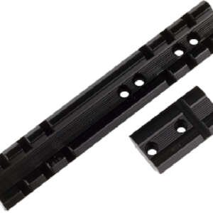 WVR TM BASE RUG AMER,BRN,SAV,46 BLK