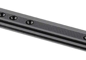 WEAVER BASE TIP OFF 1PC 09