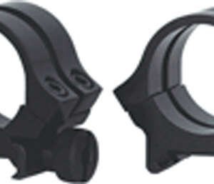 WEAVR 1" RING QUAD LOCK MEDIUM MAT