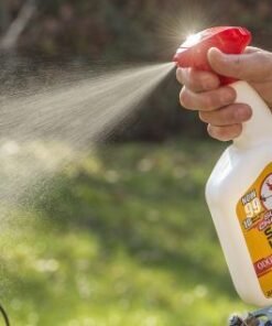 WR SCENT KILLER SUP CHRG 24oz COMBO