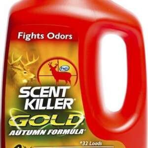 WR SCNT KILLER GOLD AUTUMN 24OZ
