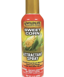 WR ACORN SUPREME ATTRACTANT 8OZ