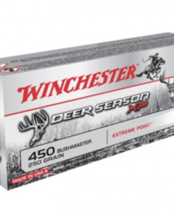 WIN DEER SEA XP 450 BM 250G PT 20B