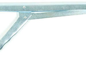 EC PISTOL GRIP HOOK REMOVER