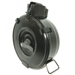 RWB KOREAN AK47 75RD DRUM MAGAZINE